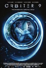 Watch Órbita 9 123movies