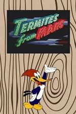 Watch Termites from Mars (Short 1952) 123movies