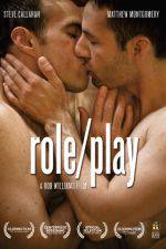Watch Role/Play 123movies