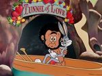 Watch Bushy Hare 123movies