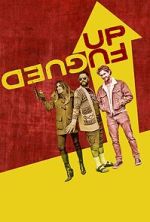 Watch Fugued Up! 123movies
