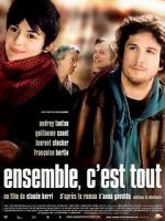 Watch Împreuna 123movies