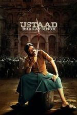 Watch Ustaad Bhagat Singh 123movies