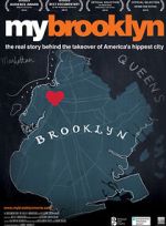Watch My Brooklyn 123movies
