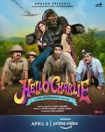Watch Hello Charlie 123movies