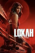 Watch Lokah Chapter 1: Chandra 123movies