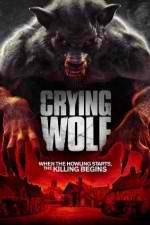 Watch Crying Wolf 123movies