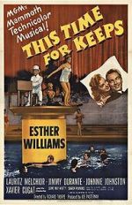 Watch This Time for Keeps 123movies