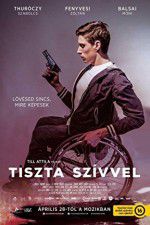 Watch Kills on Wheels 123movies