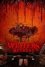 Watch Writers Retreat 123movies
