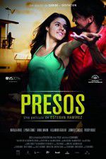 Watch Imprisoned 123movies