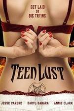 Watch Teen Lust 123movies