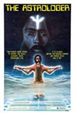Watch The Astrologer 123movies
