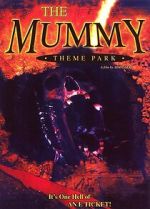 Watch The Mummy Theme Park 123movies