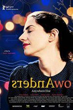 Watch Anywhere Else 123movies