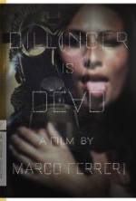 Watch Dillinger Is Dead 123movies