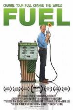 Watch Fuel 123movies