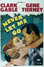 Watch Never Let Me Go 123movies