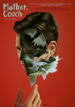 Watch Mother Couch 123movies