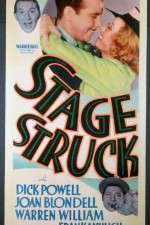Watch Stage Struck 123movies