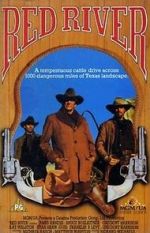 Watch Red River 123movies