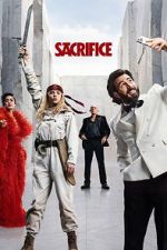 Watch Sacrifice 123movies