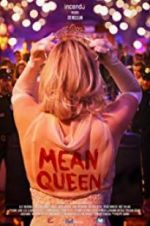 Watch Psycho Prom Queen 123movies