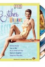 Watch Bathing Beauty 123movies