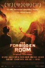 Watch The Forbidden Room 123movies