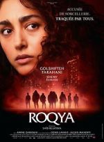 Watch Hood Witch 123movies