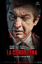 Watch The Summit 123movies