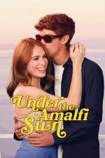 Watch Sotto il sole di Amalfi 123movies