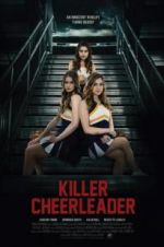 Watch Dying to be a Cheerleader 123movies