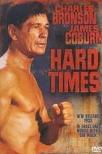 Watch Hard Times 123movies