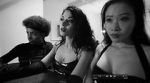 Watch Vamp Bikers Dos 123movies