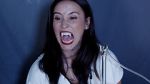 Watch Fangs Out 123movies
