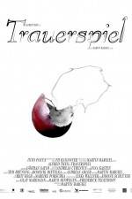 Watch Trauerspiel 123movies