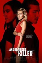Watch An Organized Killer 123movies
