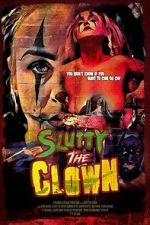 Watch Slutty the Clown 123movies
