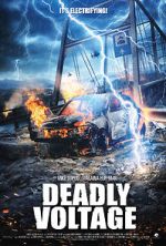 Watch When the Sky Falls 123movies