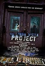 Watch American Poltergeist 3 123movies