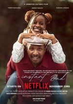 Watch An Instant Dad 123movies