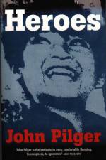 Watch Heroes A John Pilger Report 123movies