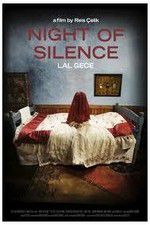 Watch Lal gece 123movies