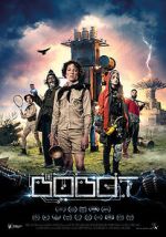 Watch The Bobot 123movies