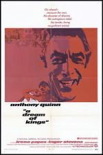 Watch A Dream of Kings 123movies