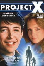 Watch Project X 123movies