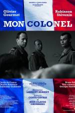 Watch The Colonel 123movies