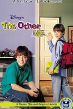 Watch The Other Me 123movies