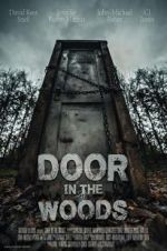 Watch Door in the Woods 123movies